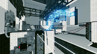 Total Reload - Изображение 3