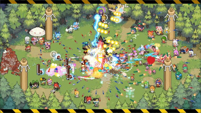 Marisa!ReturnTheBook - Изображение 2