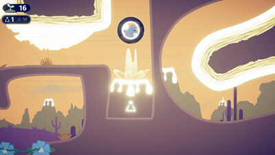 BLUMA - Изображение 1