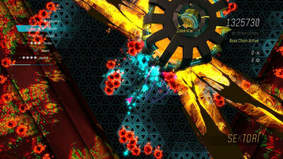 Sektori - Изображение 4