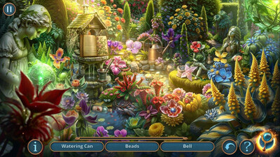 Chivalry Quest: Sword and Flame - Collector's Edition - Изображение 2