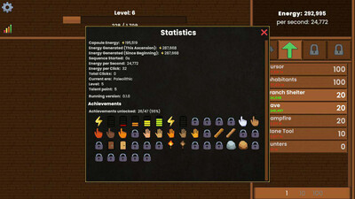 EraClicker - Изображение 4