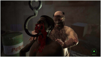 Tormentor - Изображение 3