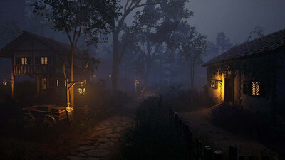 Of Ash and Steel - Изображение 1