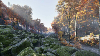 Prologue: Go Wayback! - Изображение 4