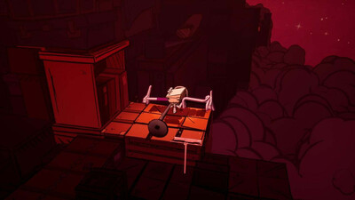 Kine - Изображение 2