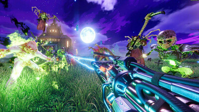 Slyders - Изображение 2