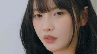 Five Hearts Under One Roof: Season 2 - Изображение 1