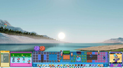 Berserk B.I.T.S - Изображение 4