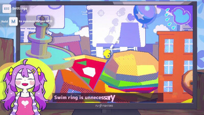 ZAKO NO AHIRU - Изображение 3