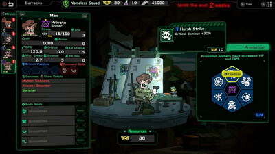 Live Hard, Die Hard - Изображение 1