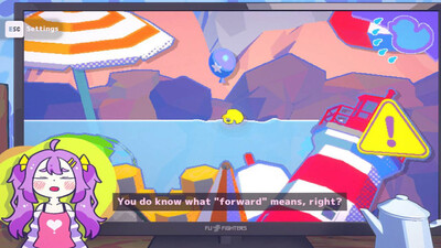 ZAKO NO AHIRU - Изображение 1