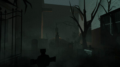 Snemovna - Изображение 2