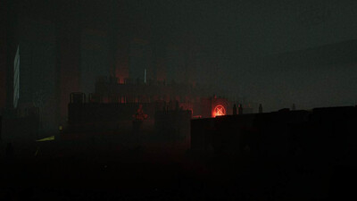 Snemovna - Изображение 4