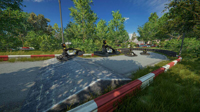 Karting4Fun - Изображение 2