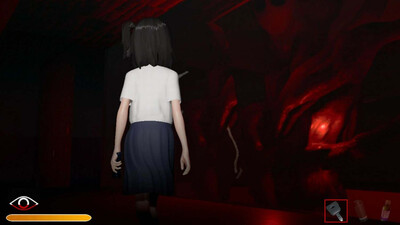 DYSTHANASIA - Изображение 4