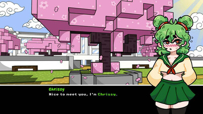 Love Craft - Изображение 4