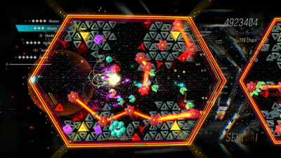 Sektori - Изображение 3