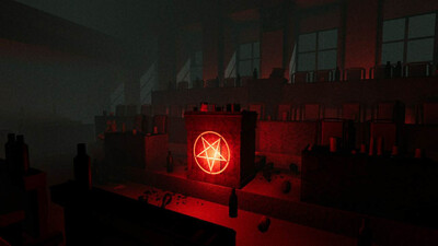 Snemovna - Изображение 3