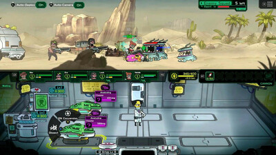 Live Hard, Die Hard - Изображение 3