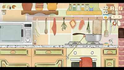 Randomice - Изображение 3