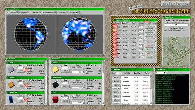 Military Incremental Complex - Изображение 4