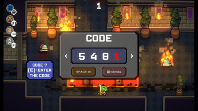 Chronoquartz - Изображение 2