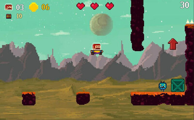 Super Mustache - Изображение 4