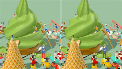 Tiny Lands 2 - Изображение 3