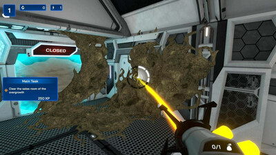 Star Ores Inc - Изображение 2