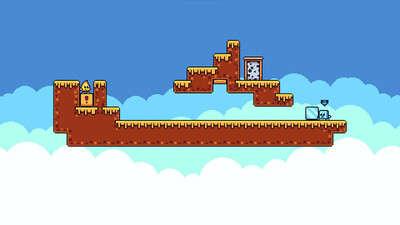 Kinduo 2: Frostbite - Изображение 1