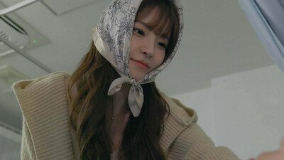 Five Hearts Under One Roof: Season 2 - Изображение 2