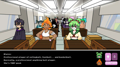 Love Craft - Изображение 3