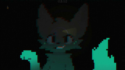 Silly Survivors - Изображение 1