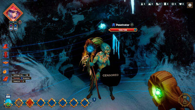 Goblin Dungeons - Изображение 2