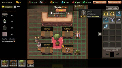 TerraForge - Изображение 1