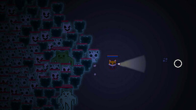 Silly Survivors - Изображение 3