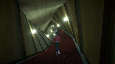 A Pizza Delivery - Изображение 2