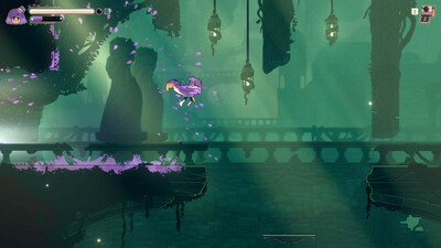 Constance - Изображение 3