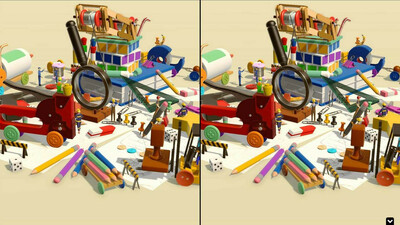 Tiny Lands 2 - Изображение 4