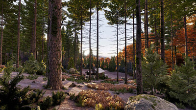 Prologue: Go Wayback! - Изображение 2