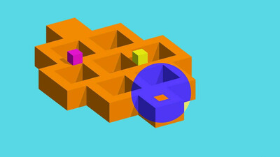 Vectronom - Изображение 1