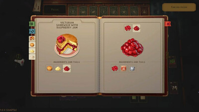 Abra-Cooking-Dabra - Изображение 3