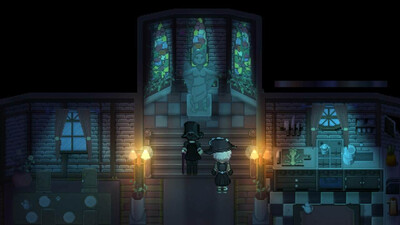 Cook or Be Cooked - Изображение 3