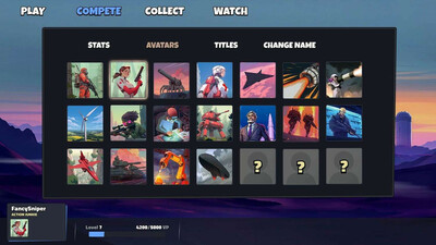 Tuggowar - Изображение 3