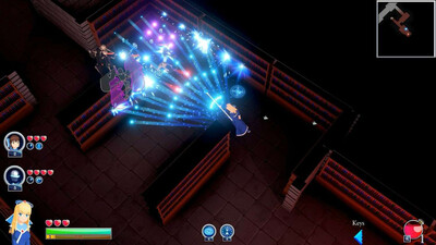 Marmoreal - Изображение 4