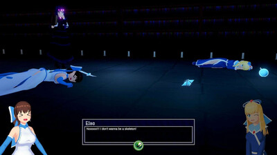 Marmoreal - Изображение 1