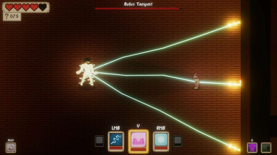 Abandoned Archive - Изображение 4