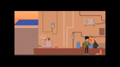 Home - Изображение 1