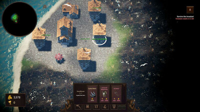 Crownbound: Fantasy Kingdom Sim - Изображение 4